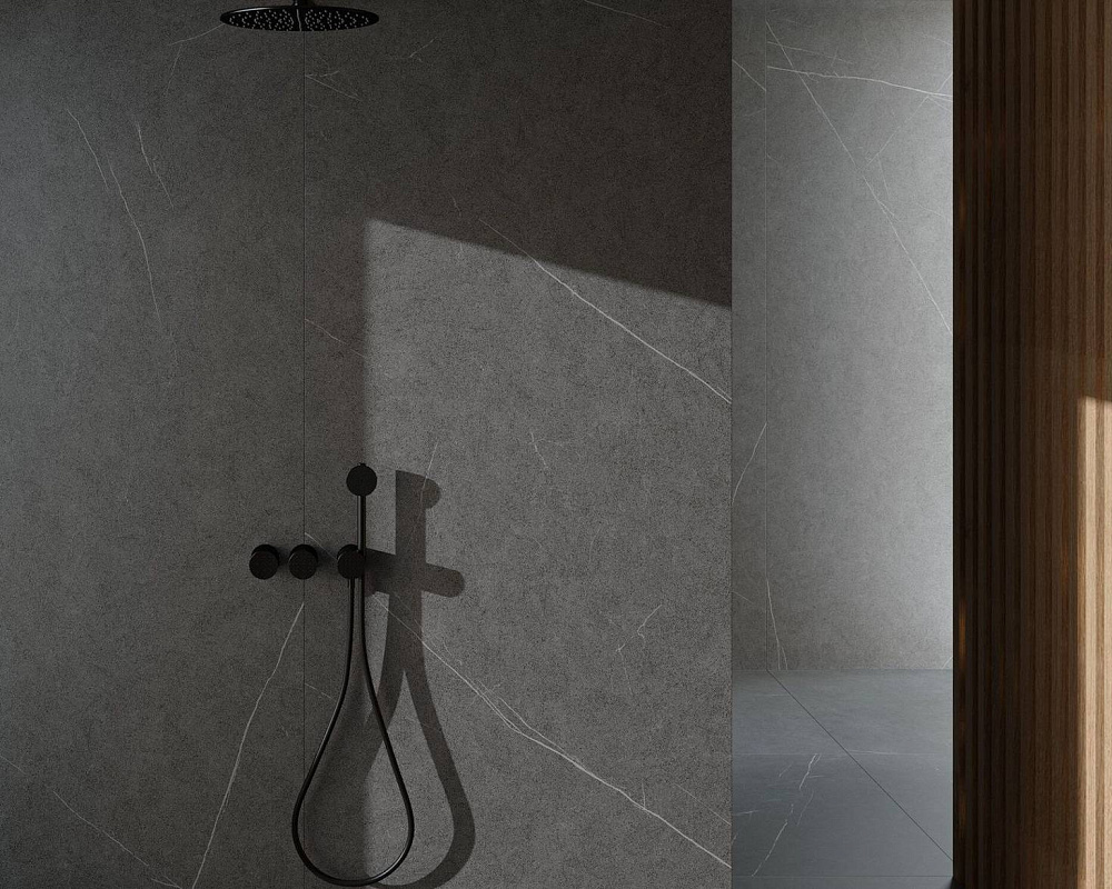 Sand SOFT TEXTURED 119,8x269,8